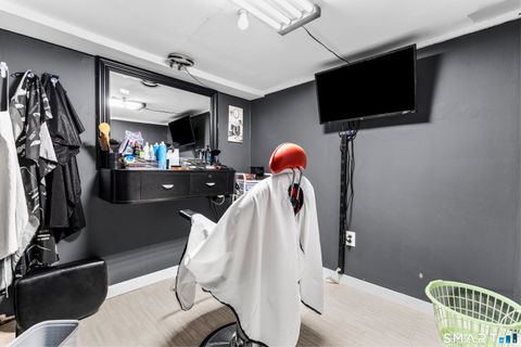 Tiny photo for 73 Platt Street, Ansonia, CT 06401 (MLS # 24157343)