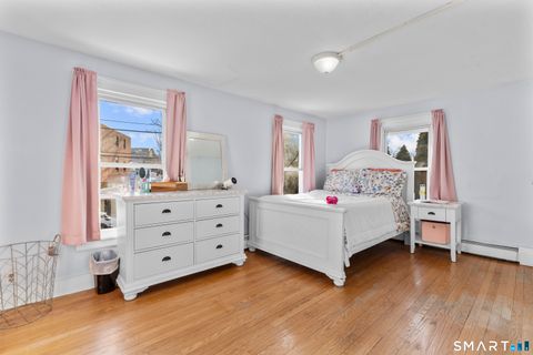 Tiny photo for 73 Platt Street, Ansonia, CT 06401 (MLS # 24157343)