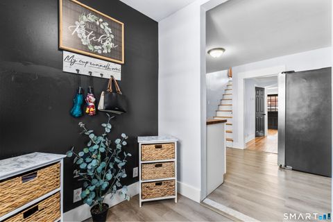 Tiny photo for 73 Platt Street, Ansonia, CT 06401 (MLS # 24157343)