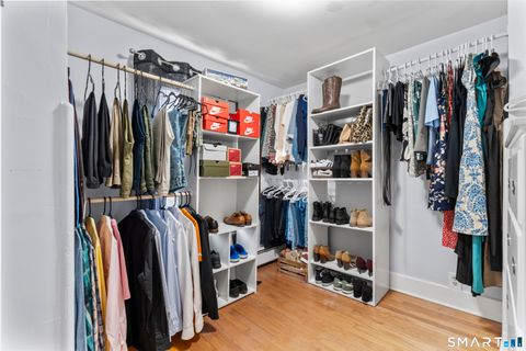 Tiny photo for 73 Platt Street, Ansonia, CT 06401 (MLS # 24157343)