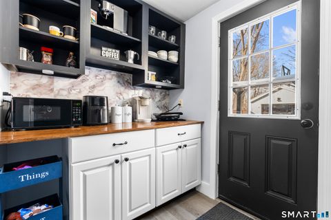 Tiny photo for 73 Platt Street, Ansonia, CT 06401 (MLS # 24157343)