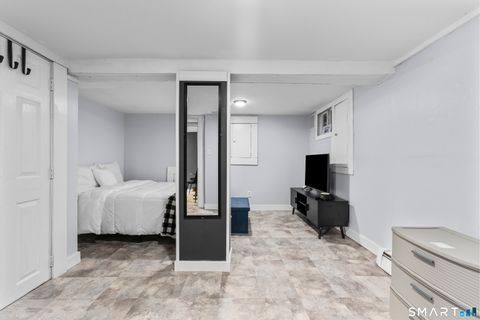 Tiny photo for 73 Platt Street, Ansonia, CT 06401 (MLS # 24157343)