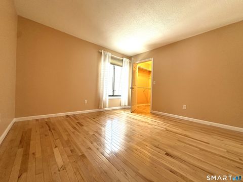 Tiny photo for 31 Woodsedge Drive #APT 1C, Newington, CT 06111 (MLS # 24156642)