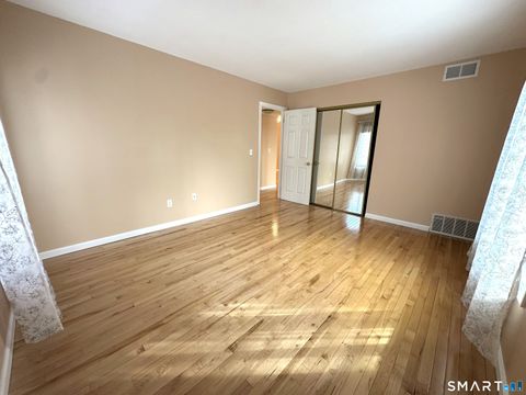 Tiny photo for 31 Woodsedge Drive #APT 1C, Newington, CT 06111 (MLS # 24156642)
