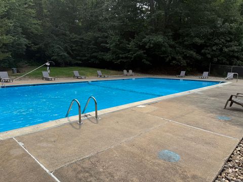 Tiny photo for 31 Woodsedge Drive #APT 1C, Newington, CT 06111 (MLS # 24156642)