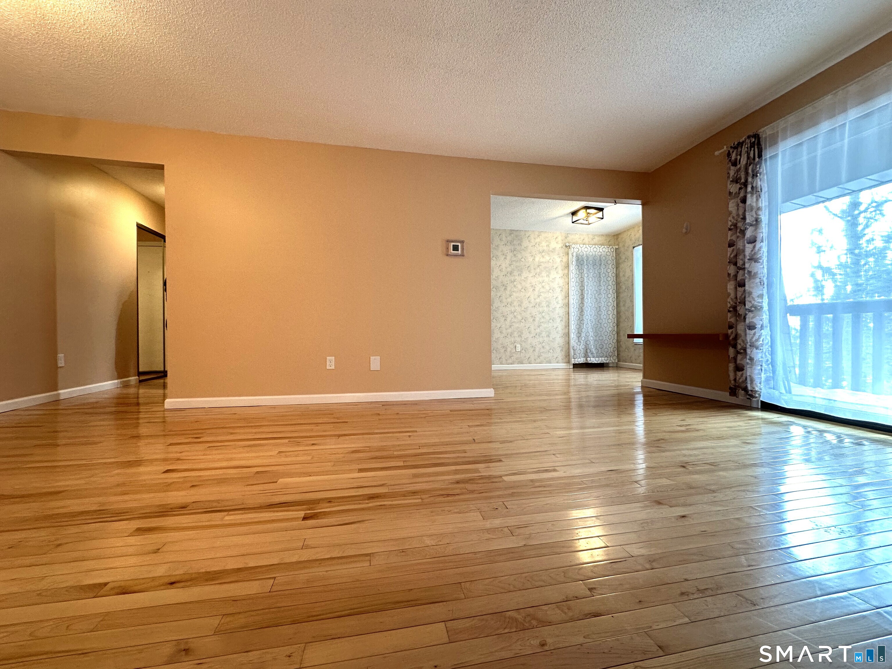 31 Woodsedge Drive APT 1C