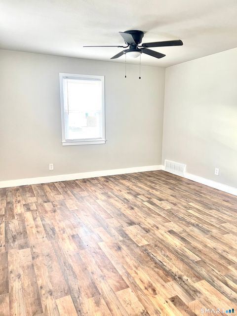 Tiny photo for 47 Bunce Drive, Manchester, CT 06040 (MLS # 24146558)