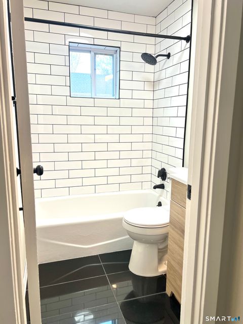 Tiny photo for 47 Bunce Drive, Manchester, CT 06040 (MLS # 24146558)