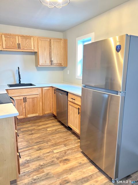 Tiny photo for 47 Bunce Drive, Manchester, CT 06040 (MLS # 24146558)