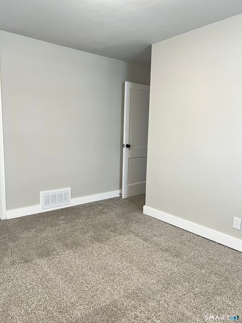 Tiny photo for 47 Bunce Drive, Manchester, CT 06040 (MLS # 24146558)