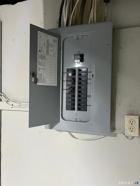 Tiny photo for 47 Bunce Drive, Manchester, CT 06040 (MLS # 24146558)