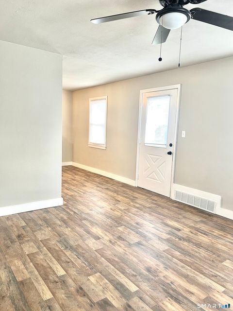 Tiny photo for 47 Bunce Drive, Manchester, CT 06040 (MLS # 24146558)