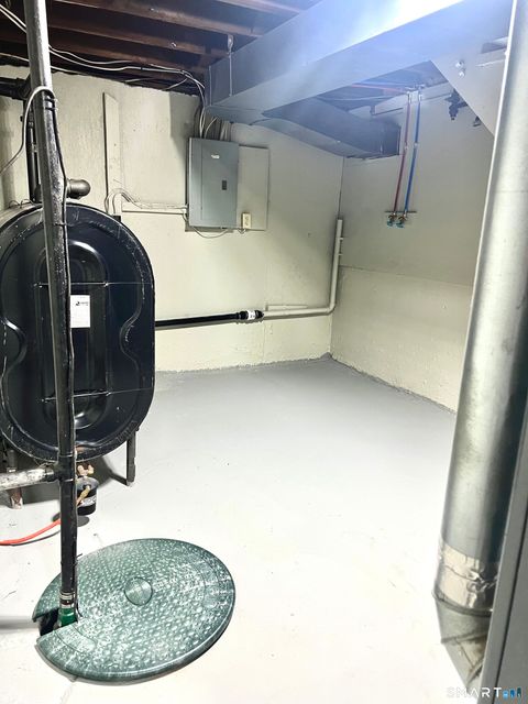 Tiny photo for 47 Bunce Drive, Manchester, CT 06040 (MLS # 24146558)