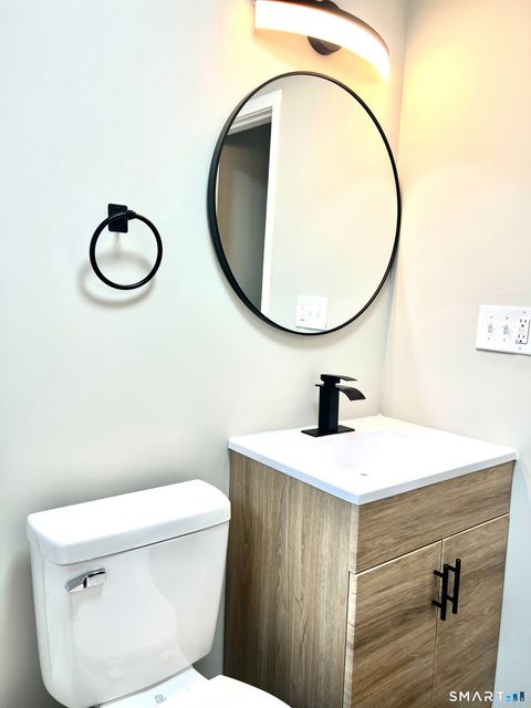 Tiny photo for 47 Bunce Drive, Manchester, CT 06040 (MLS # 24146558)