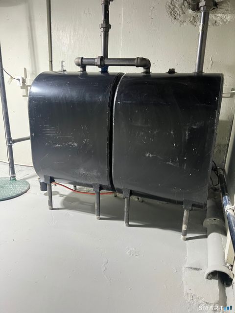 Tiny photo for 47 Bunce Drive, Manchester, CT 06040 (MLS # 24146558)