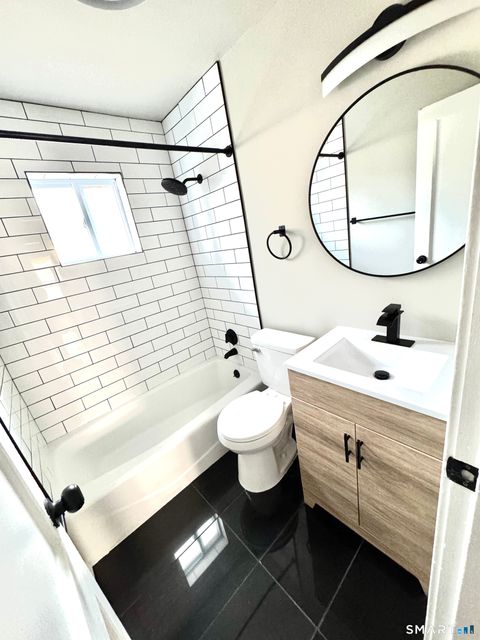 Tiny photo for 47 Bunce Drive, Manchester, CT 06040 (MLS # 24146558)