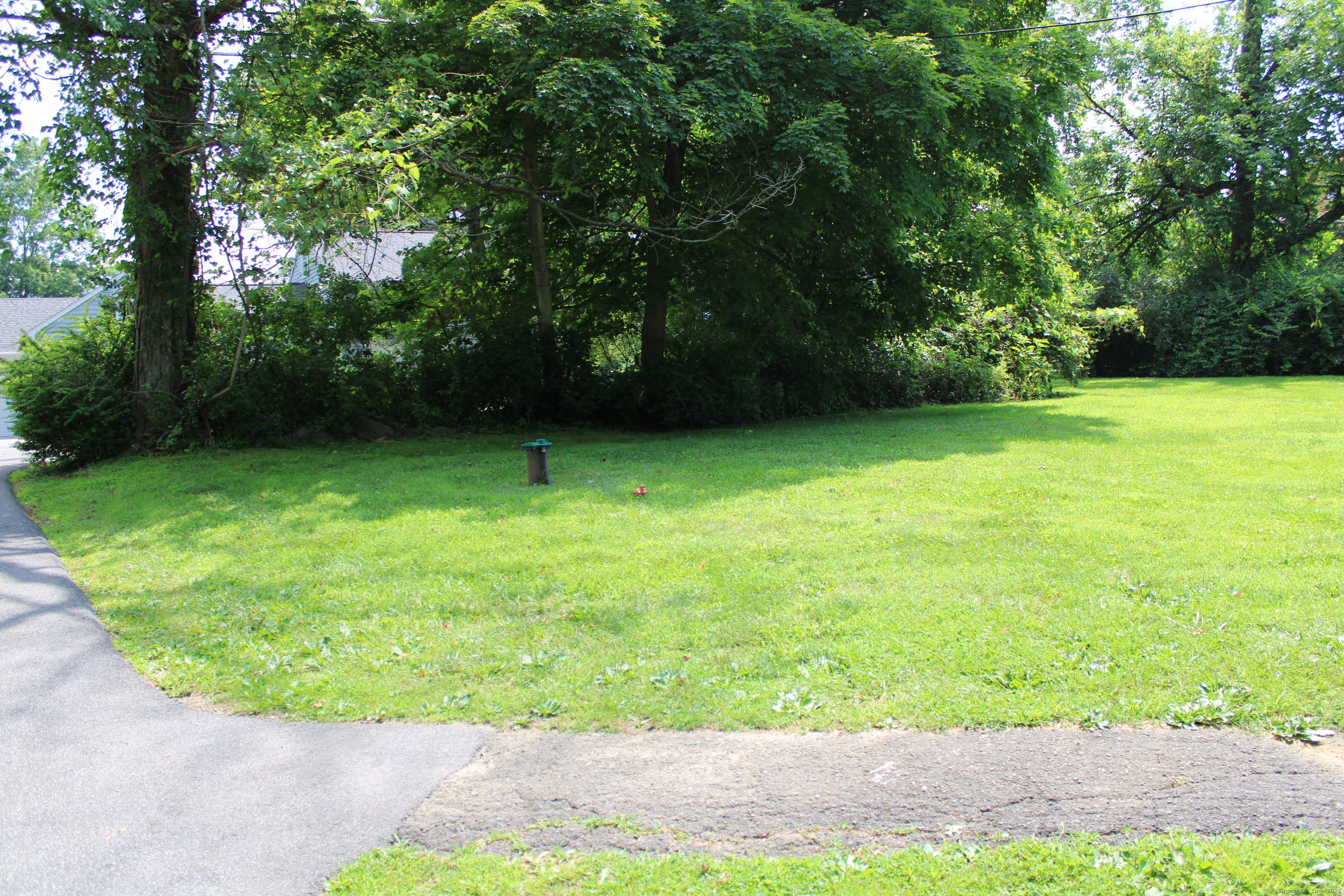 66 LONG MEADOW Hill Road 1