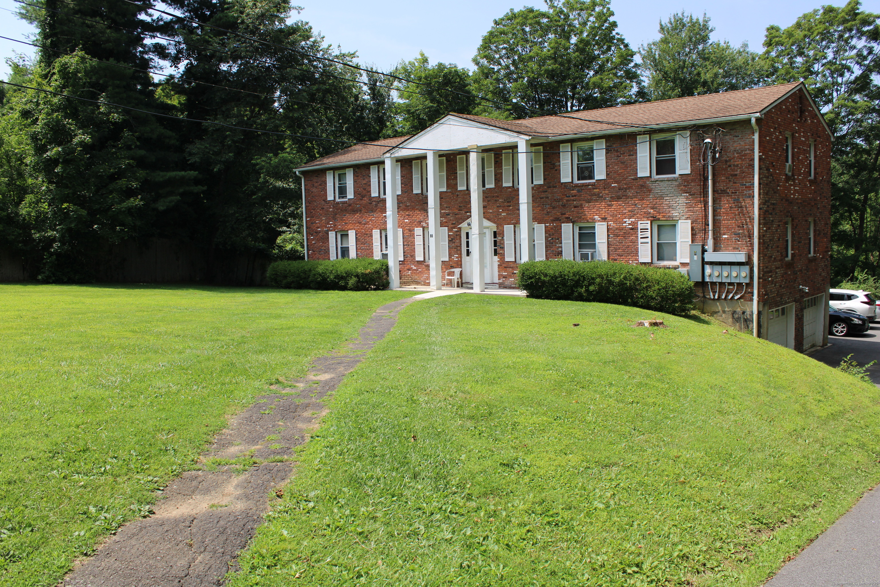 66 LONG MEADOW Hill Road 1