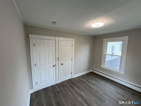 Tiny photo for 174 Lamson Street #1st Floor, West Haven, CT 06516 (MLS # 24151145)