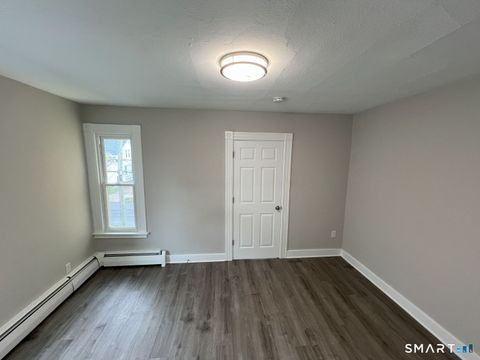 Tiny photo for 174 Lamson Street #1st Floor, West Haven, CT 06516 (MLS # 24151145)