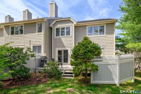 Tiny photo for 12 Boulevard Drive #22-132, Danbury, CT 06810 (MLS # 24168944)