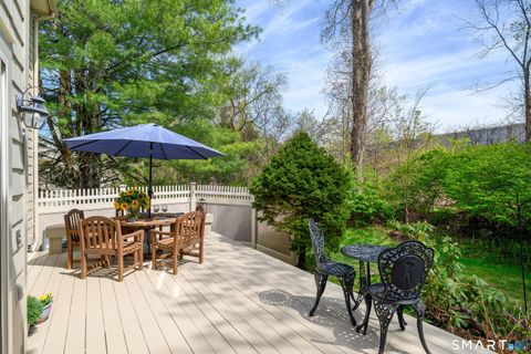 Tiny photo for 12 Boulevard Drive #22-132, Danbury, CT 06810 (MLS # 24168944)