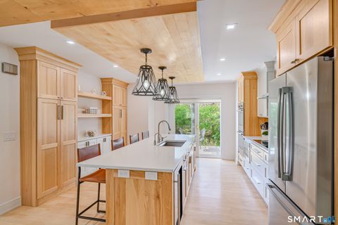 Tiny photo for 12 Boulevard Drive #22-132, Danbury, CT 06810 (MLS # 24168944)