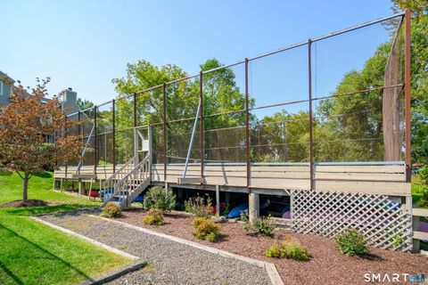 Tiny photo for 12 Boulevard Drive #22-132, Danbury, CT 06810 (MLS # 24168944)