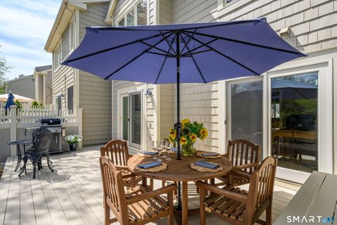 Tiny photo for 12 Boulevard Drive #22-132, Danbury, CT 06810 (MLS # 24168944)