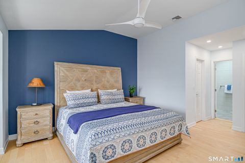 Tiny photo for 12 Boulevard Drive #22-132, Danbury, CT 06810 (MLS # 24168944)