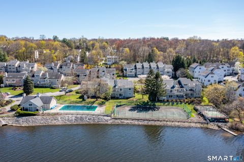 Tiny photo for 12 Boulevard Drive #22-132, Danbury, CT 06810 (MLS # 24168944)