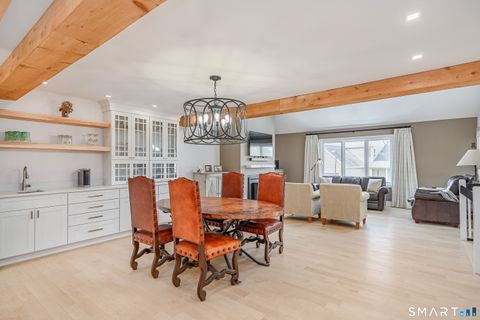 Tiny photo for 12 Boulevard Drive #22-132, Danbury, CT 06810 (MLS # 24168944)