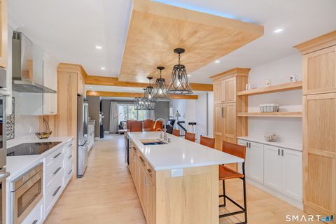 Tiny photo for 12 Boulevard Drive #22-132, Danbury, CT 06810 (MLS # 24168944)