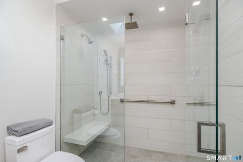 Tiny photo for 12 Boulevard Drive #22-132, Danbury, CT 06810 (MLS # 24168944)