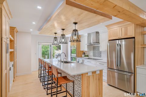 Tiny photo for 12 Boulevard Drive #22-132, Danbury, CT 06810 (MLS # 24168944)