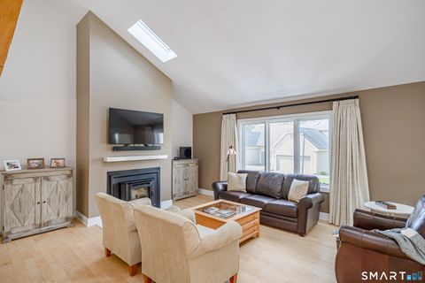 Photo of 12 Boulevard Drive #22-132, Danbury, CT 06810 (MLS # 24168944)