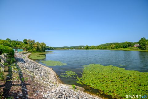 Tiny photo for 12 Boulevard Drive #22-132, Danbury, CT 06810 (MLS # 24168944)