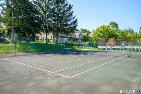 Tiny photo for 12 Boulevard Drive #22-132, Danbury, CT 06810 (MLS # 24168944)