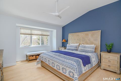 Tiny photo for 12 Boulevard Drive #22-132, Danbury, CT 06810 (MLS # 24168944)