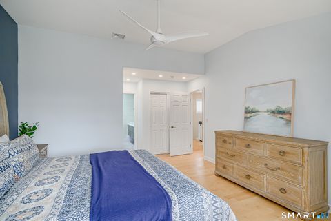 Tiny photo for 12 Boulevard Drive #22-132, Danbury, CT 06810 (MLS # 24168944)