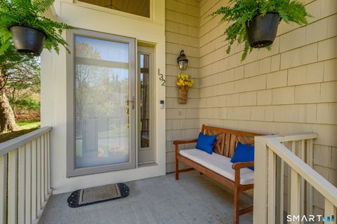 Tiny photo for 12 Boulevard Drive #22-132, Danbury, CT 06810 (MLS # 24168944)