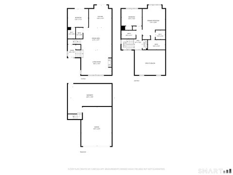 Tiny photo for 12 Boulevard Drive #22-132, Danbury, CT 06810 (MLS # 24168944)