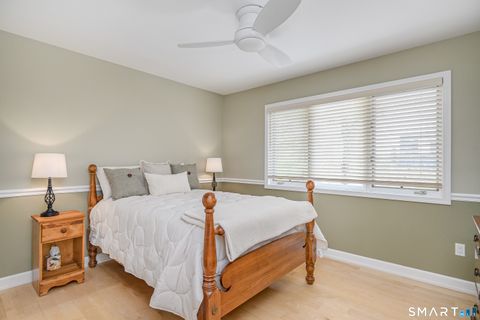 Tiny photo for 12 Boulevard Drive #22-132, Danbury, CT 06810 (MLS # 24168944)