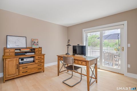 Tiny photo for 12 Boulevard Drive #22-132, Danbury, CT 06810 (MLS # 24168944)