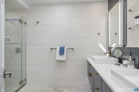 Tiny photo for 12 Boulevard Drive #22-132, Danbury, CT 06810 (MLS # 24168944)