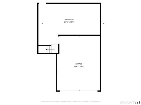 Tiny photo for 12 Boulevard Drive #22-132, Danbury, CT 06810 (MLS # 24168944)