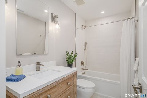 Tiny photo for 12 Boulevard Drive #22-132, Danbury, CT 06810 (MLS # 24168944)