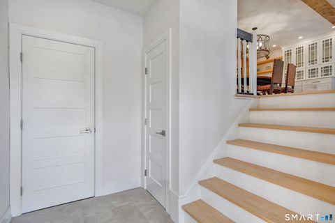 Tiny photo for 12 Boulevard Drive #22-132, Danbury, CT 06810 (MLS # 24168944)