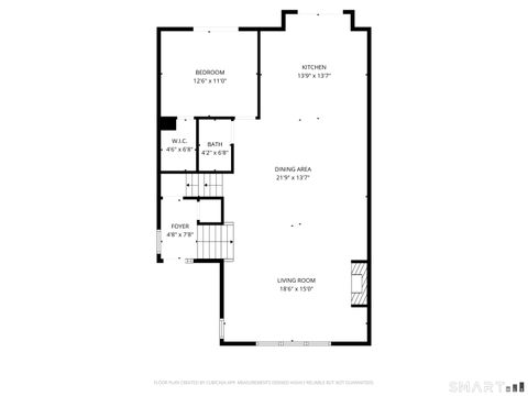 Tiny photo for 12 Boulevard Drive #22-132, Danbury, CT 06810 (MLS # 24168944)