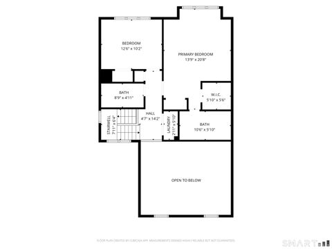 Tiny photo for 12 Boulevard Drive #22-132, Danbury, CT 06810 (MLS # 24168944)